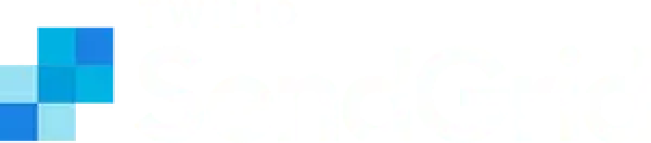 SendGrid