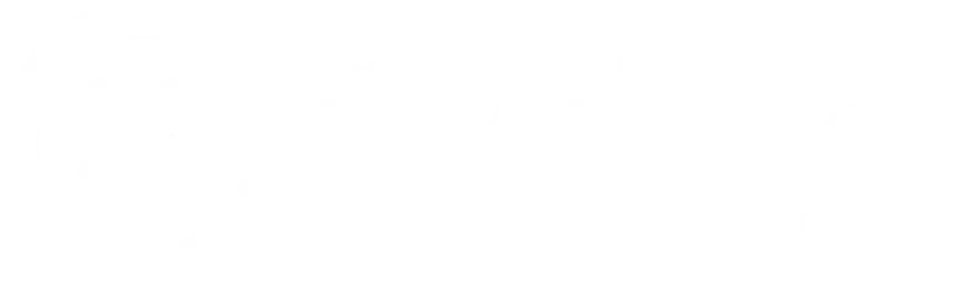 Twilio